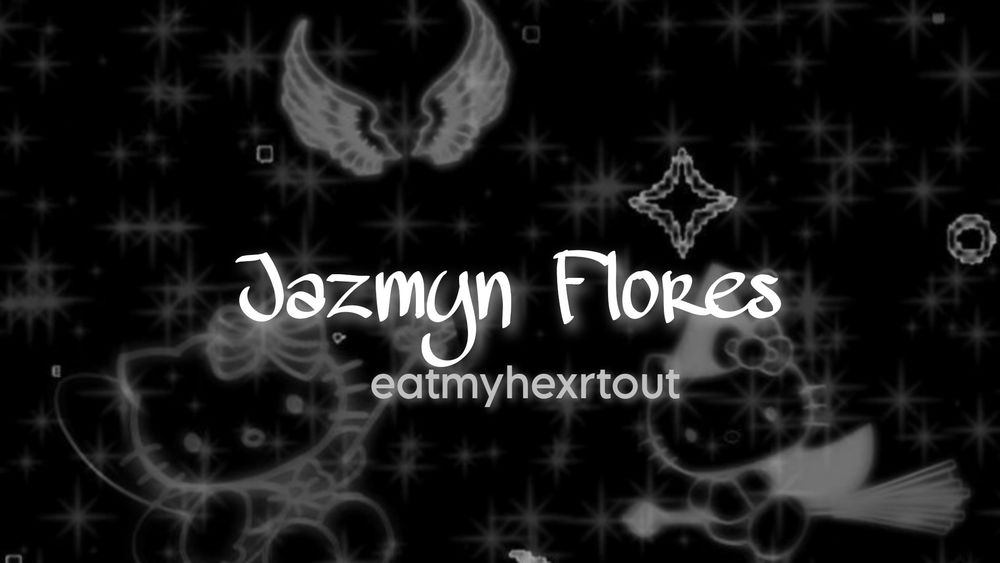eatmyhexrtoutfree OnlyFans profile picture