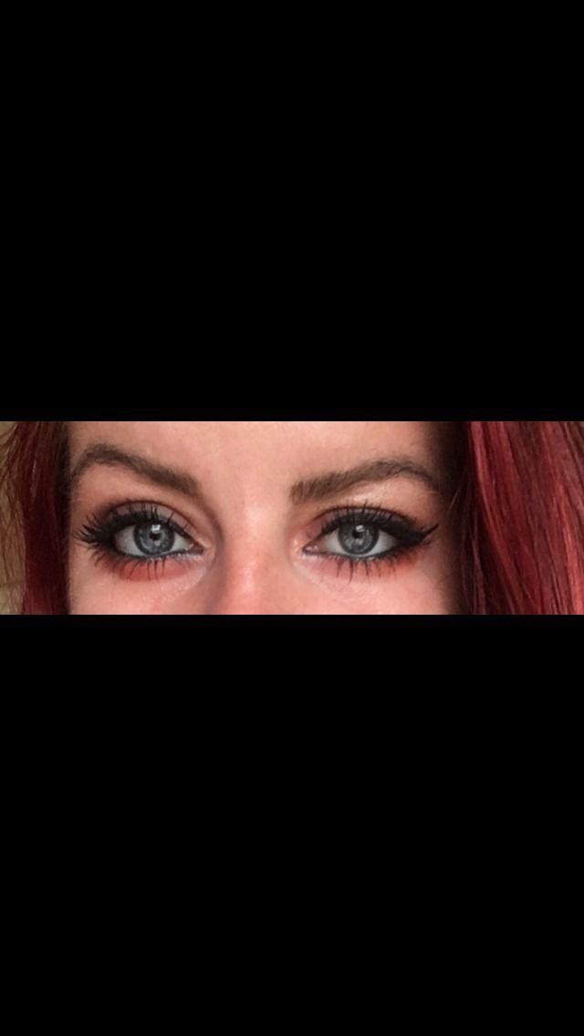 amporun OnlyFans profile picture