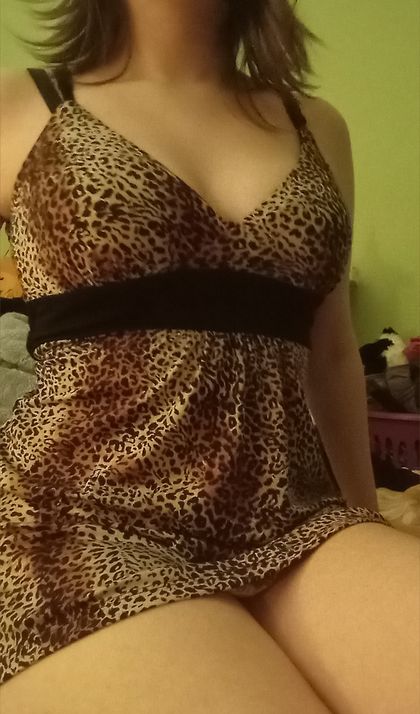 xkissesxhugsx OnlyFans picture