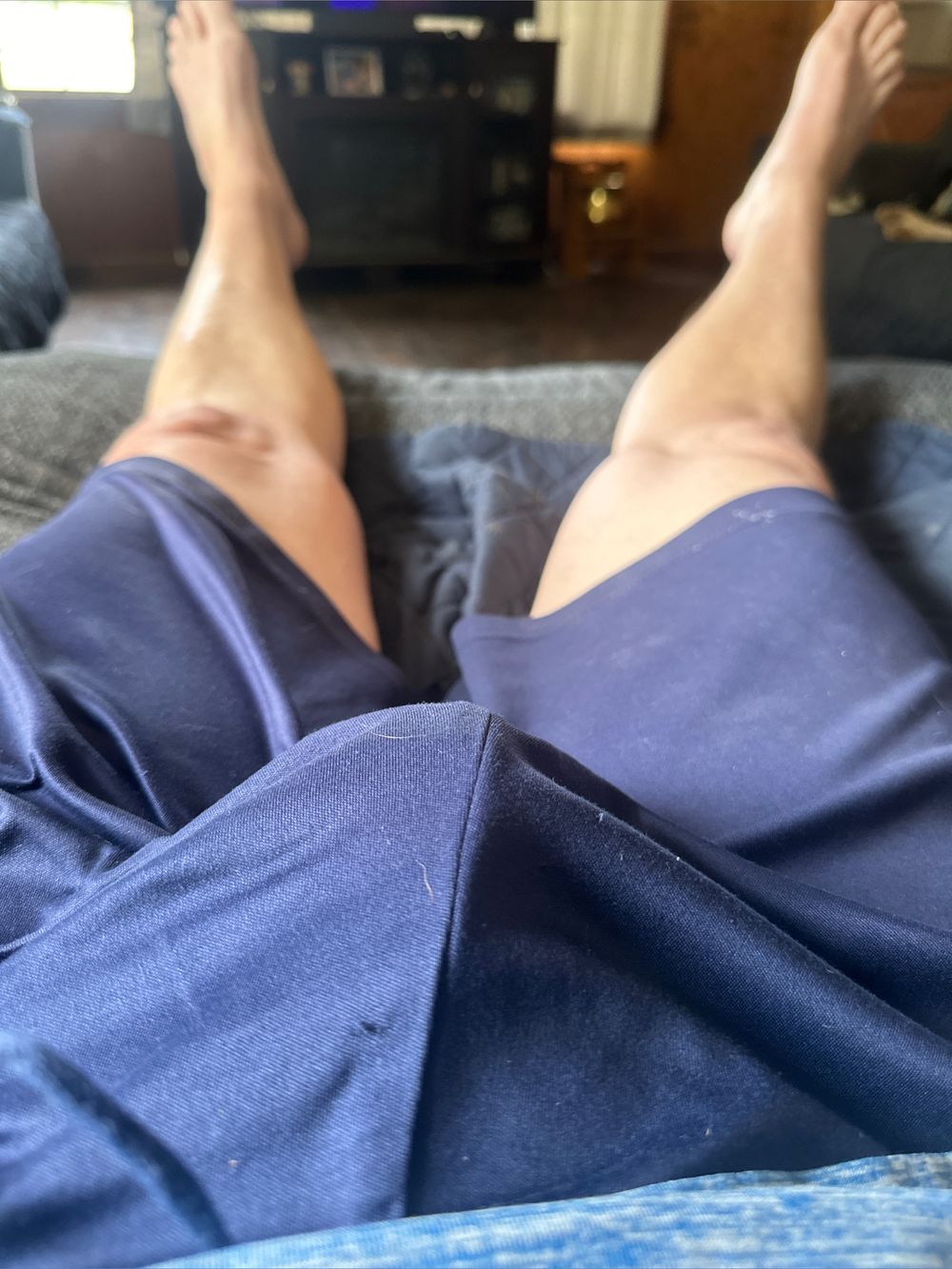 willis_cory OnlyFans profile picture