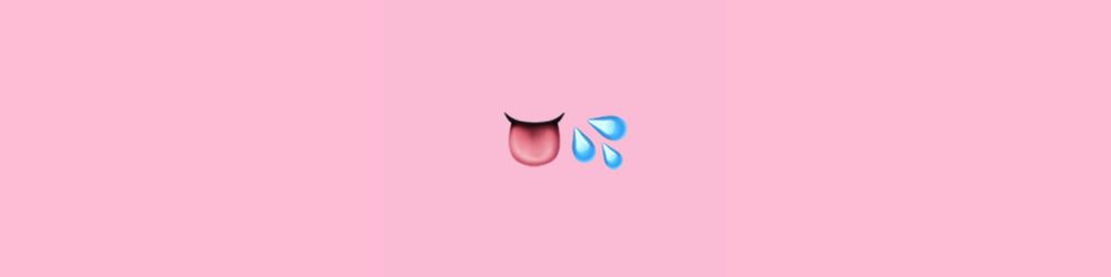 bnsh33 OnlyFans profile picture