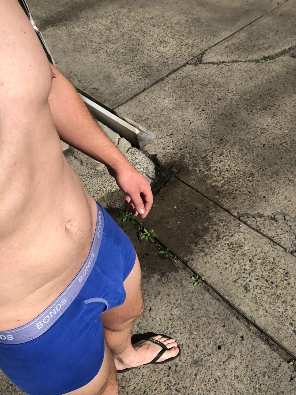 ausgaytruckie OnlyFans profile picture