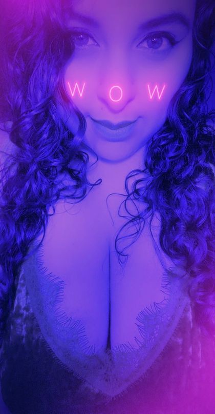 mileenaff OnlyFans picture