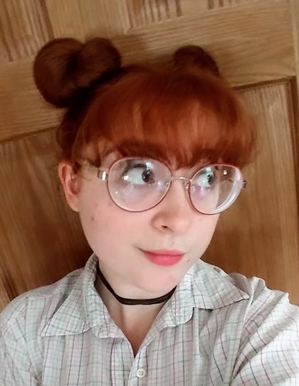 beabun OnlyFans picture