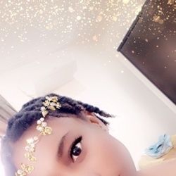 emily_mathis OnlyFans - Stats, Graphs, Photos & Profile Comparisons