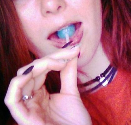 msbjbandit OnlyFans picture