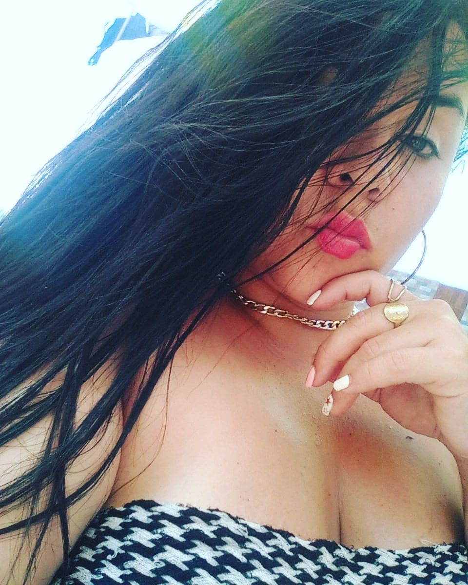 lacoquetaofficial OnlyFans profile picture