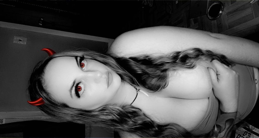bakedbabyy7 OnlyFans profile picture