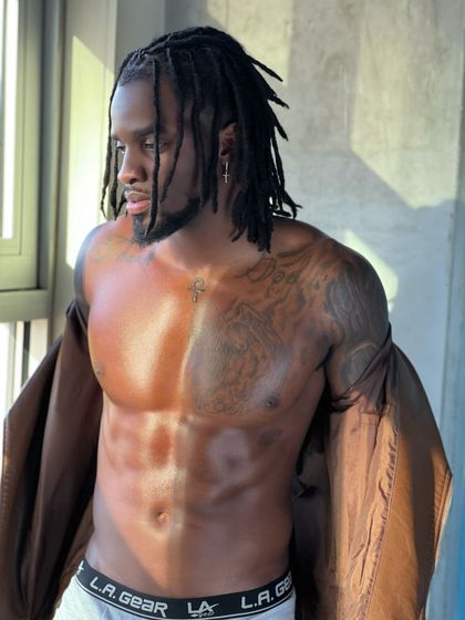 deontedunklin OnlyFans picture