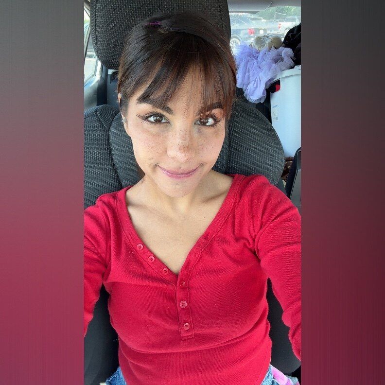 yourlittlemarla OnlyFans profile picture