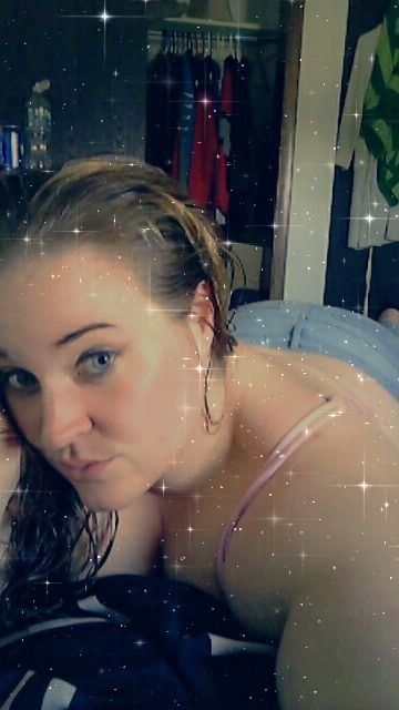 brae662 OnlyFans picture