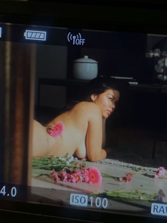 k.shantel OnlyFans profile picture