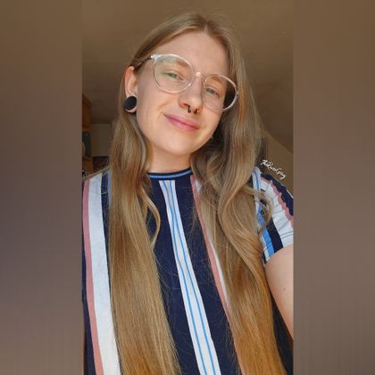 rivergray OnlyFans picture