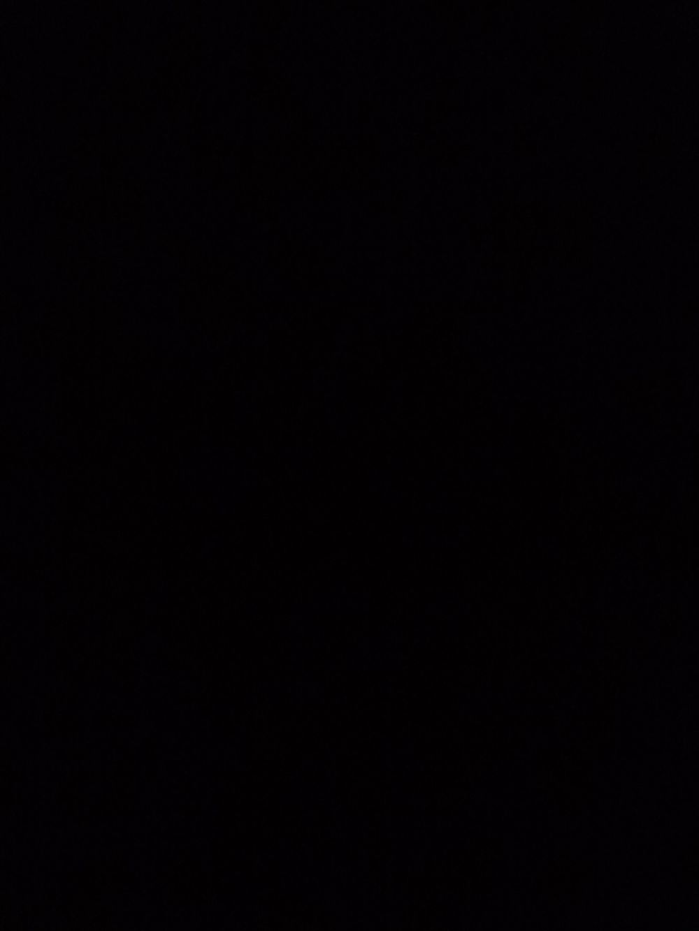 u97438454 OnlyFans profile picture