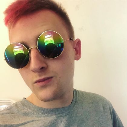 calvinthetwink OnlyFans picture