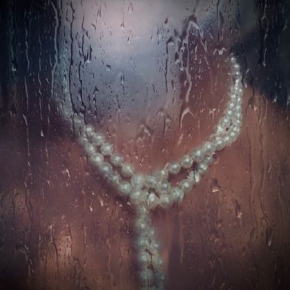 saffydarling OnlyFans picture