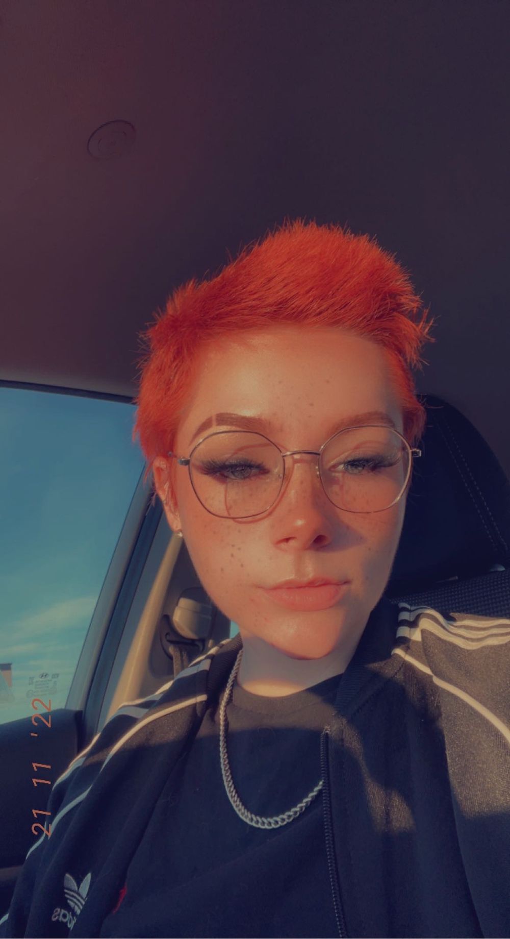 bxbygirllou OnlyFans profile picture