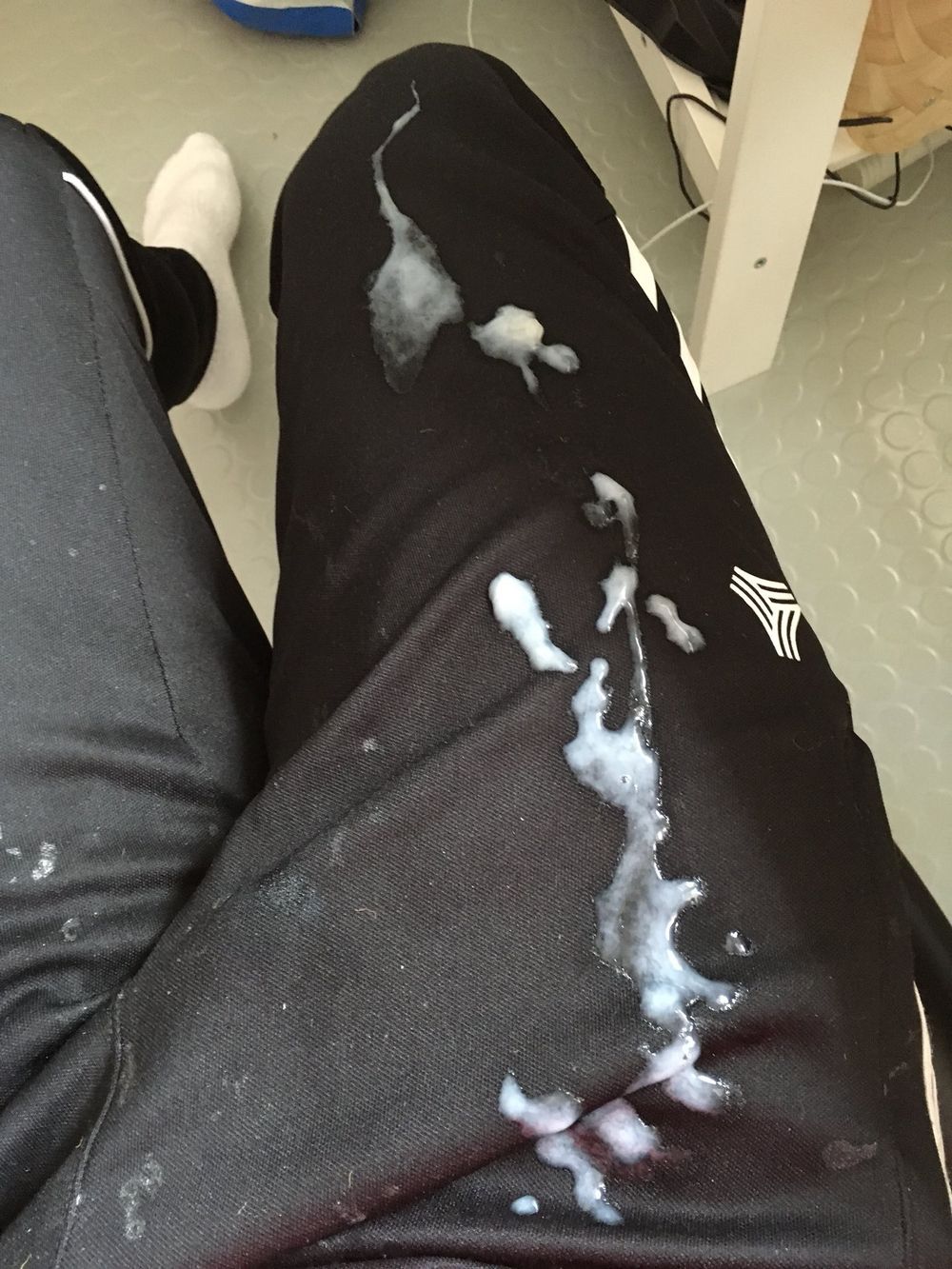 epichniy OnlyFans profile picture