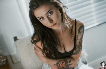 spo0kylillady OnlyFans picture
