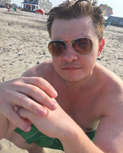t_cat3 OnlyFans picture