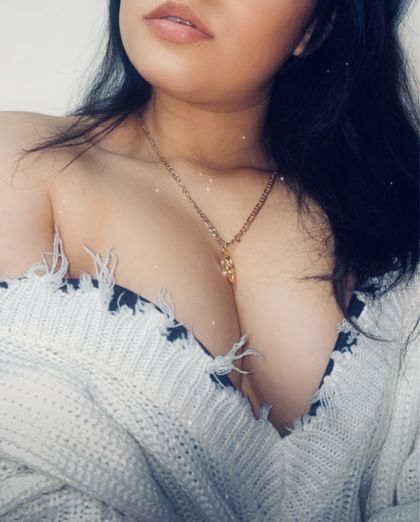marie29xo29 OnlyFans picture