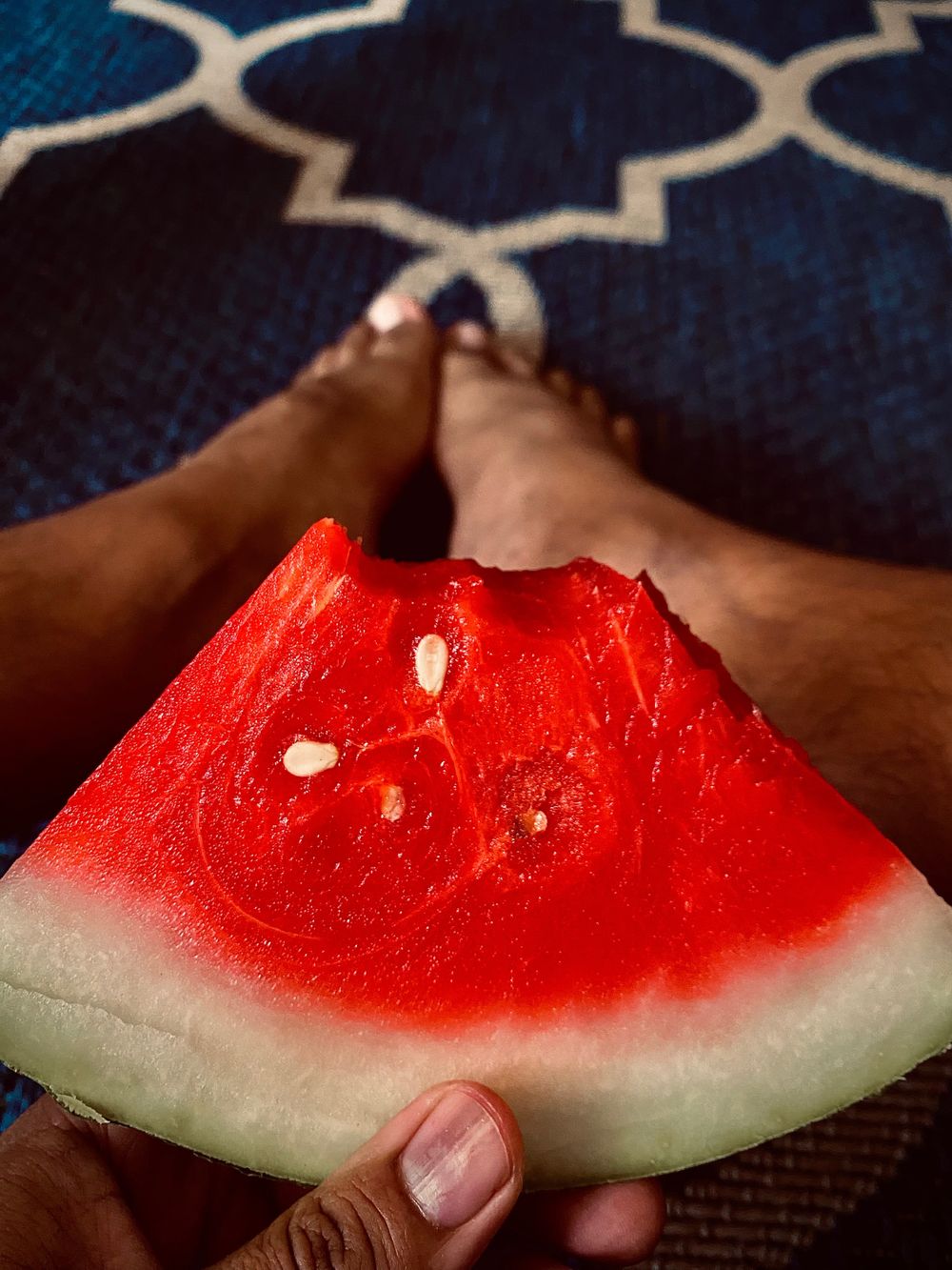 litovela OnlyFans profile picture