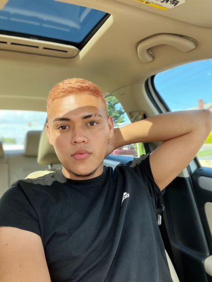 wilverramirez15 OnlyFans picture