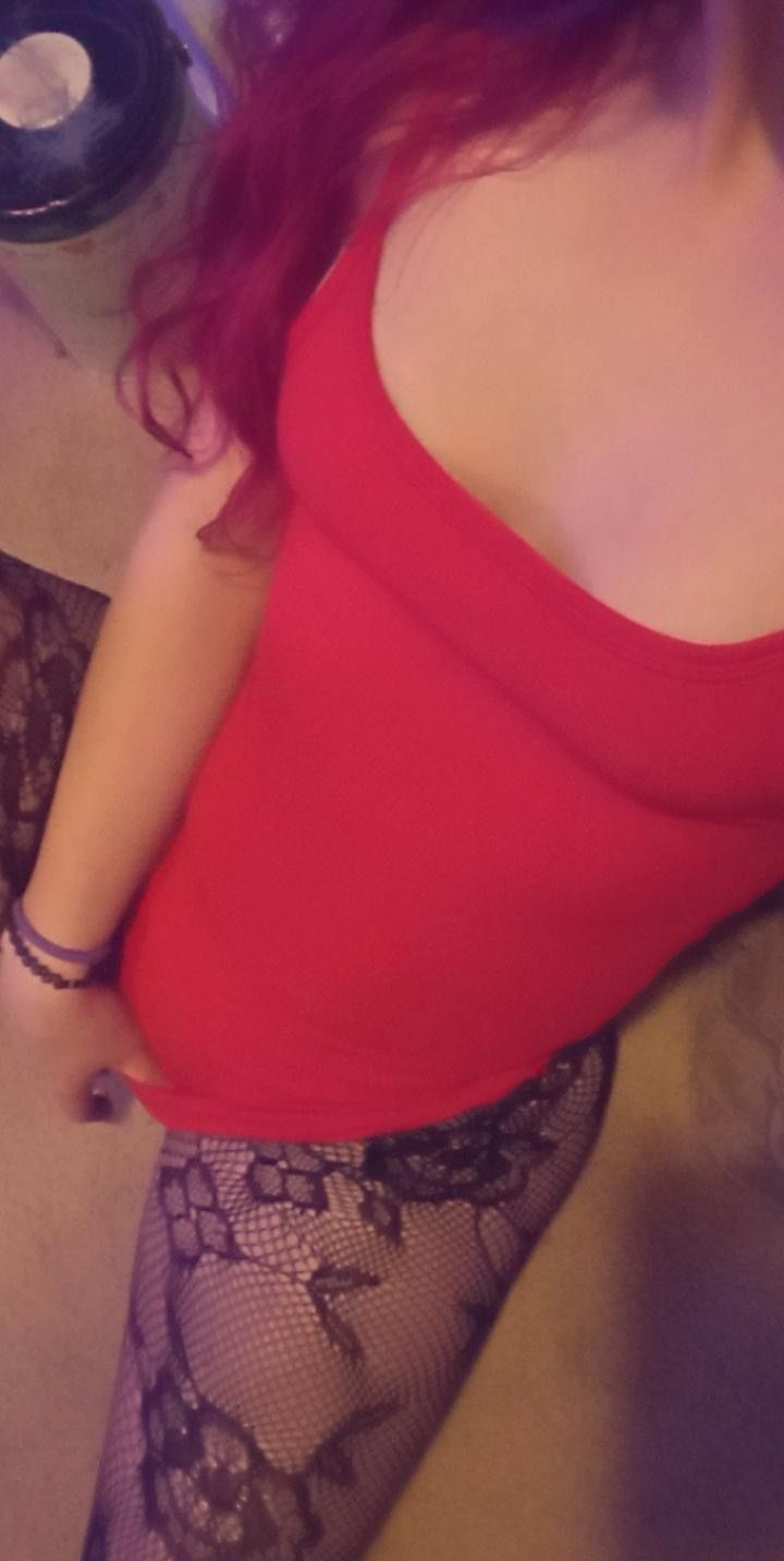 lick_mysticky_toes OnlyFans profile picture