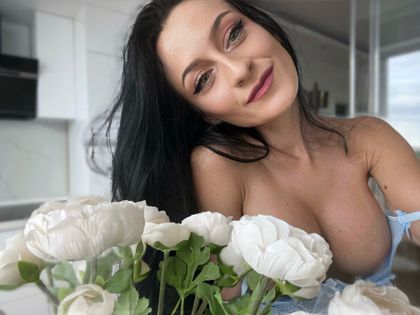 taylorsx_lee OnlyFans picture