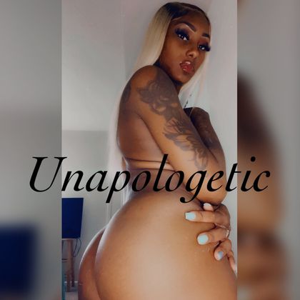 malaysiadoll OnlyFans picture