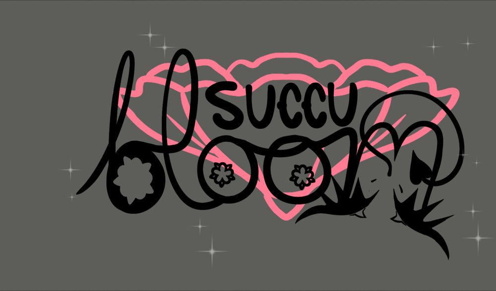 succubloom OnlyFans profile picture