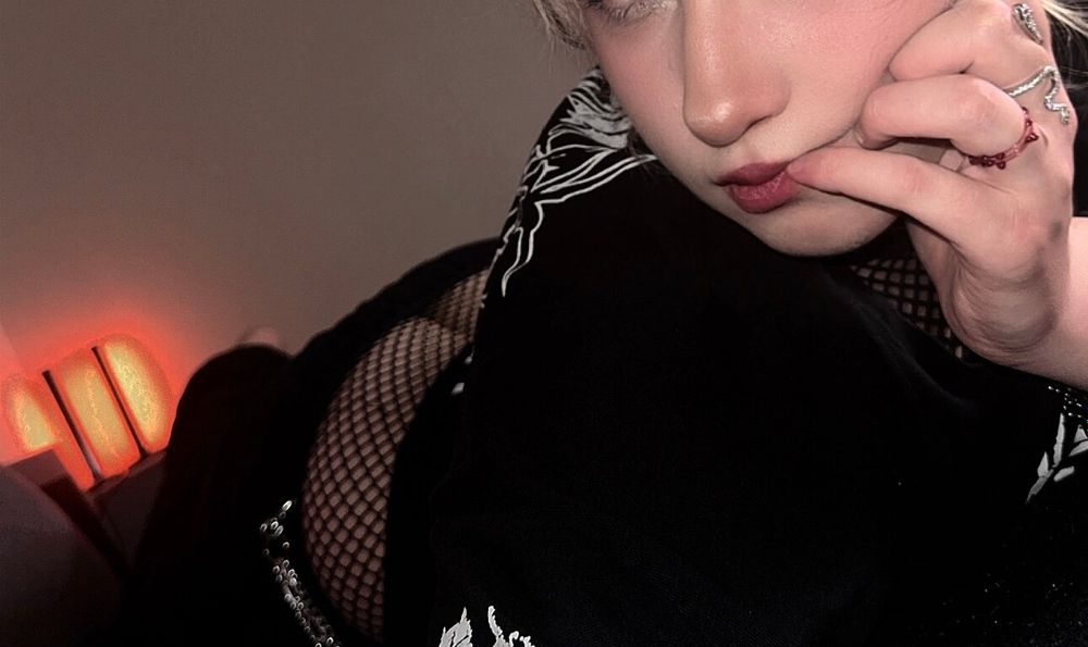 luxisinyourphone OnlyFans profile picture