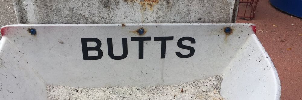 cockycubclub OnlyFans profile picture