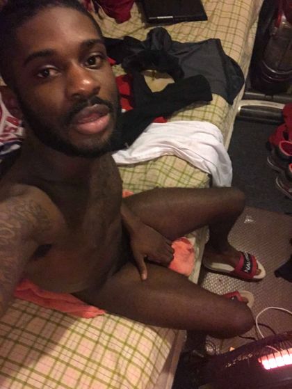 smalldaddy215 OnlyFans picture