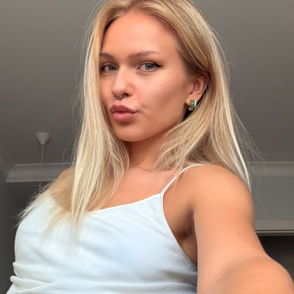 mia_rush OnlyFans picture