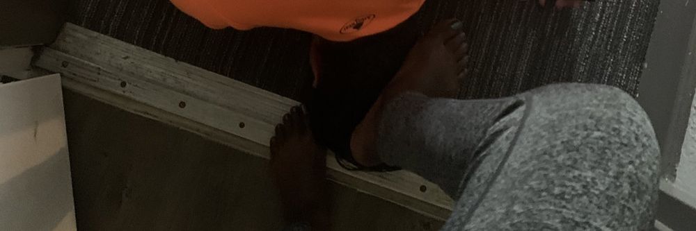 jycii OnlyFans profile picture
