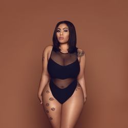 iamqueenofmost OnlyFans picture