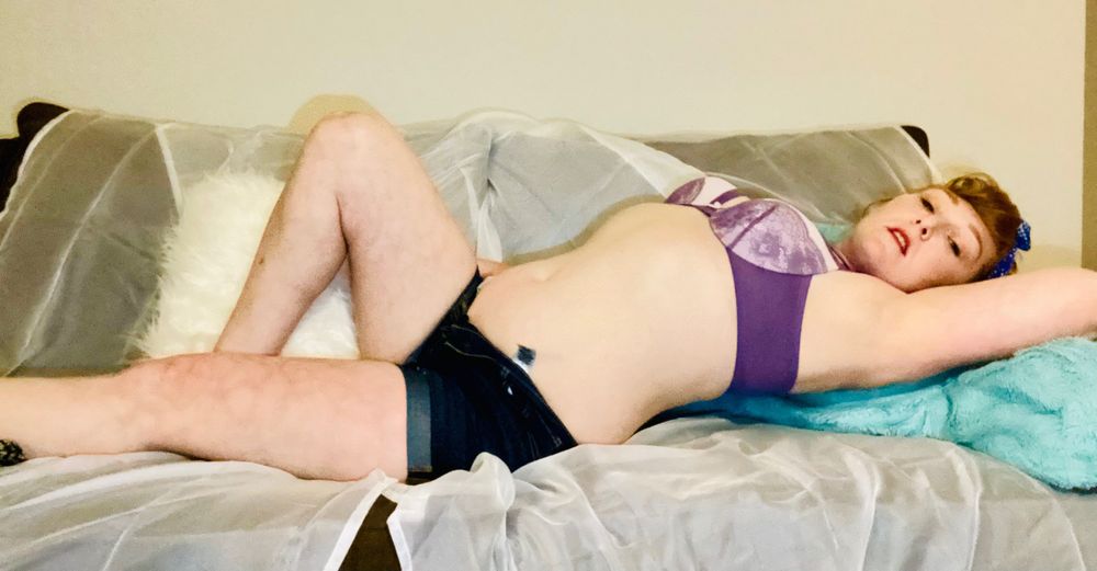 u259563064 OnlyFans profile picture