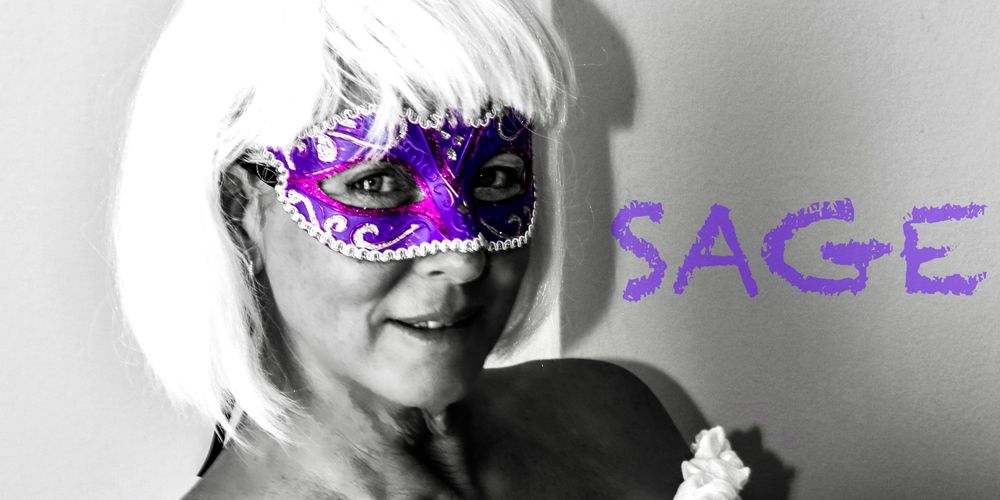 sagelove08 OnlyFans profile picture