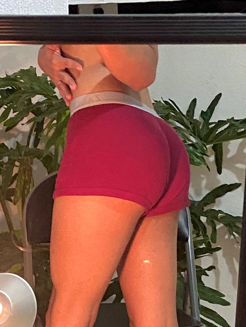 audrey-mar OnlyFans profile picture