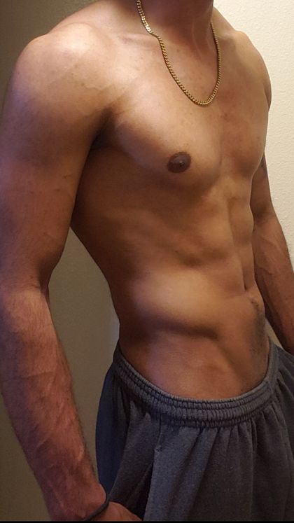 fridd OnlyFans picture