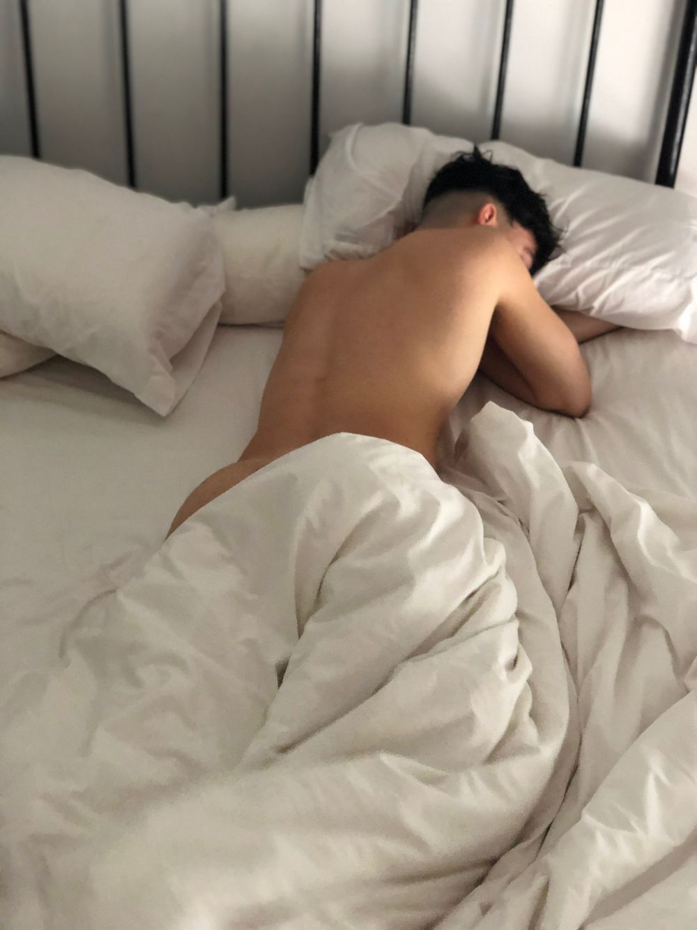 jhongarcia2000 OnlyFans profile picture