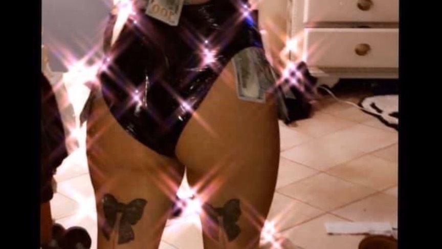 pokemon_urls OnlyFans profile picture