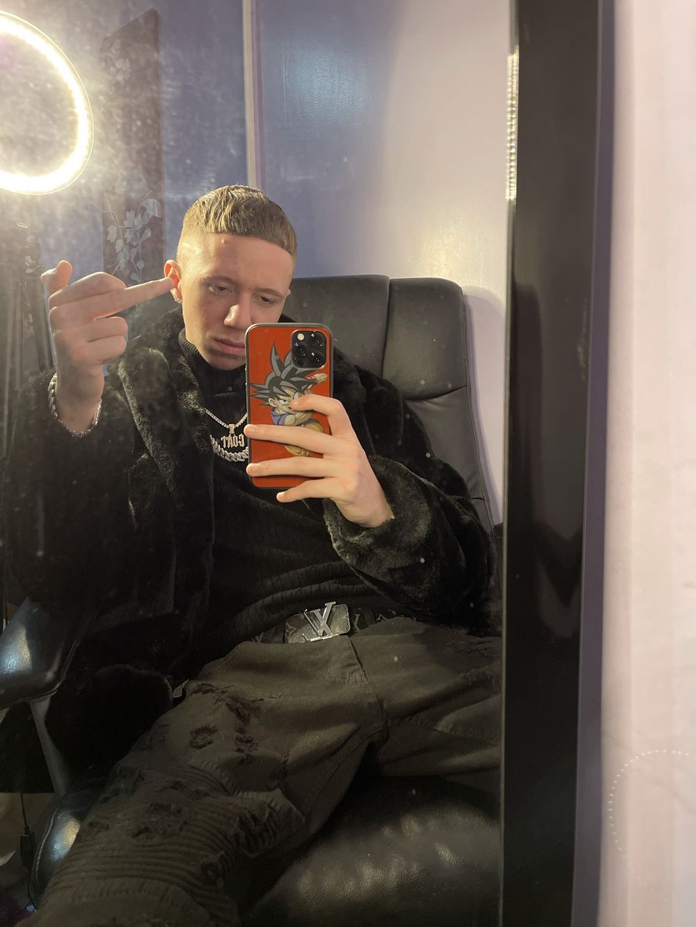 ybn.joseph OnlyFans profile picture