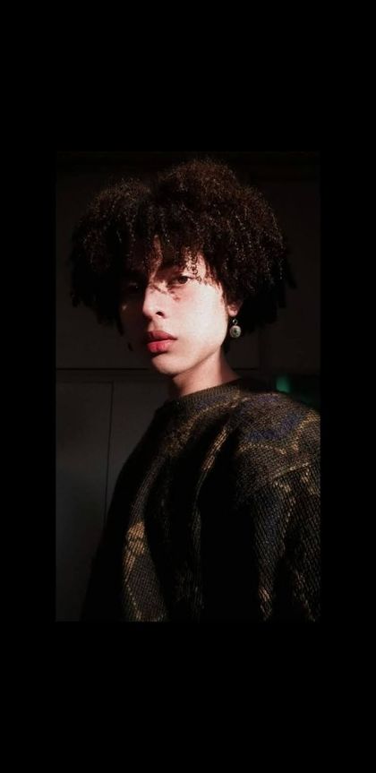 afroditoo OnlyFans picture