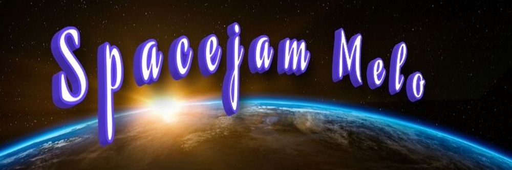 spacejam_melo_7 OnlyFans profile picture