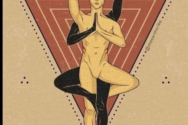 theshyswitch OnlyFans profile picture
