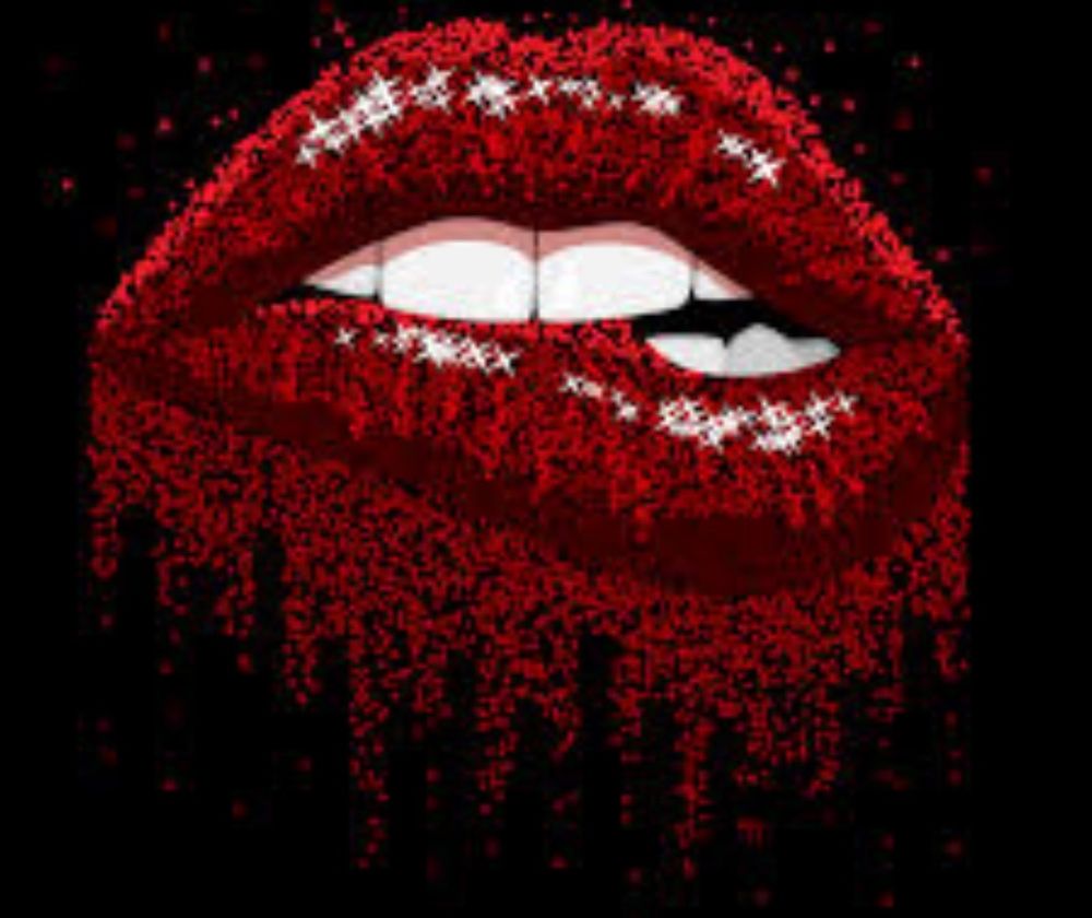 u90425861 OnlyFans profile picture
