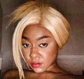 theblondeblackbritbabe OnlyFans picture