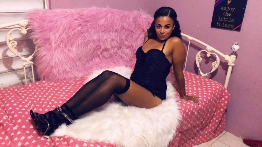 lettyscorner OnlyFans profile picture